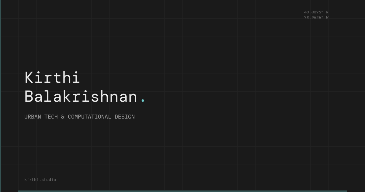 Building a Design System from Scratch